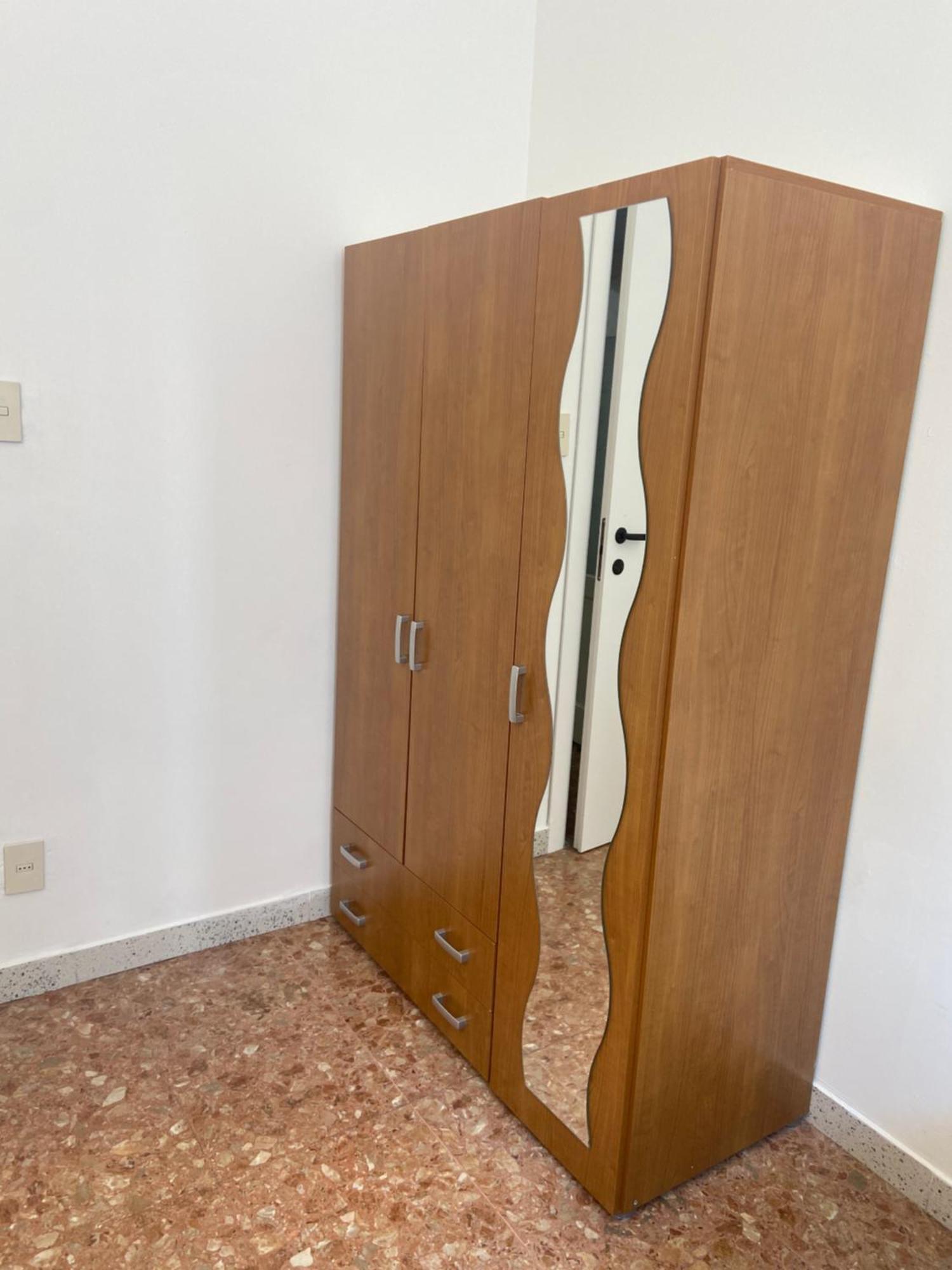 בולוניה Casa Rella - Camera Green מראה חיצוני תמונה